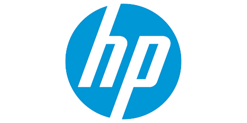 Hewlett-Packard-logo.webp