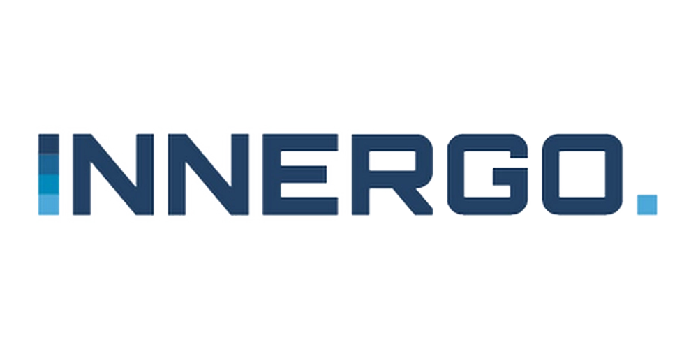 Innergo-logo.webp