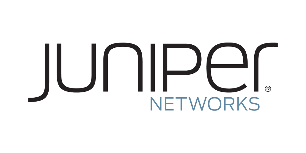 Juniper-logo.webp
