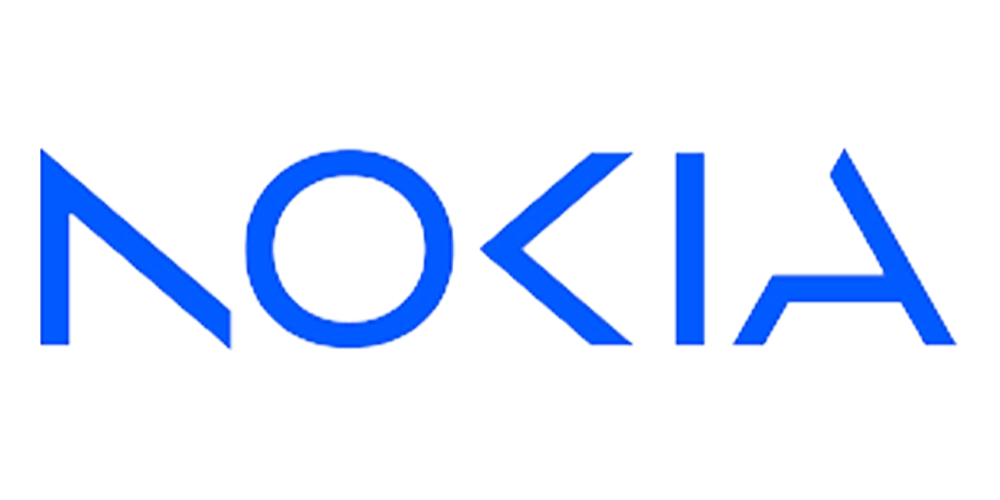 Nokia-logo.webp