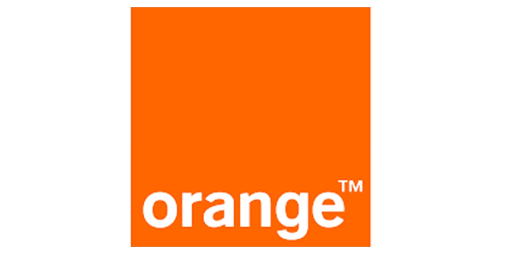 Orange-logo.webp