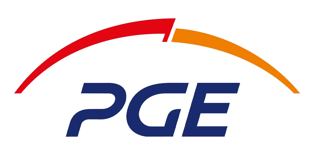 PGE-logo.webp
