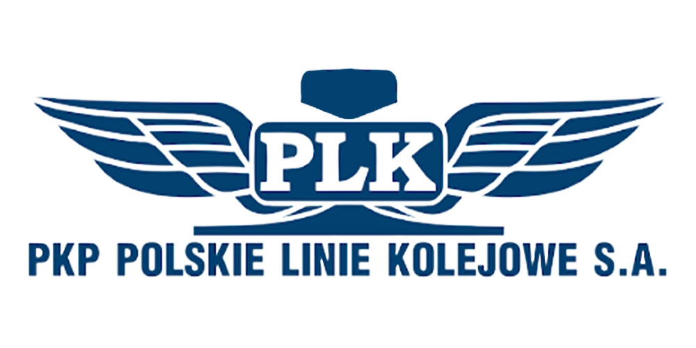 PKP-PLK-logo.webp