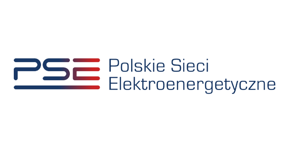 PSE-logo.webp
