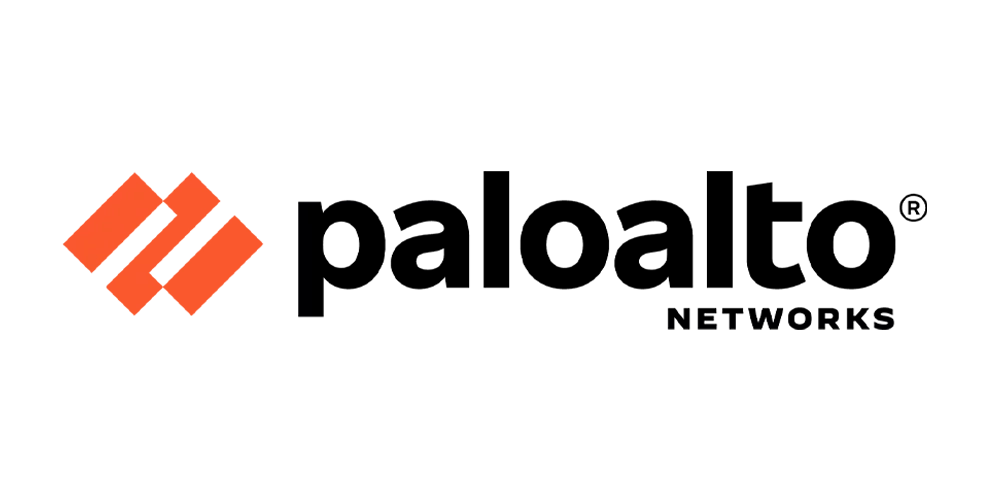 Paloalto-logo.webp