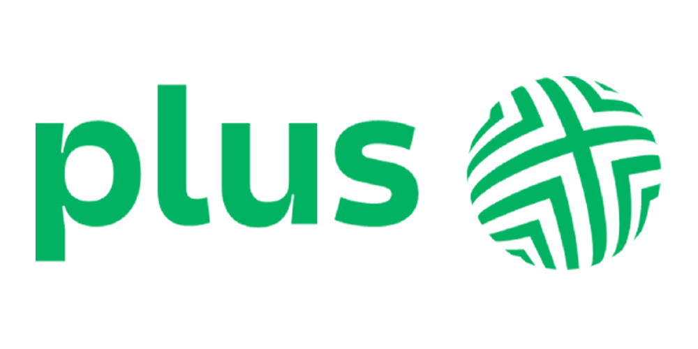 Plus-logo.webp