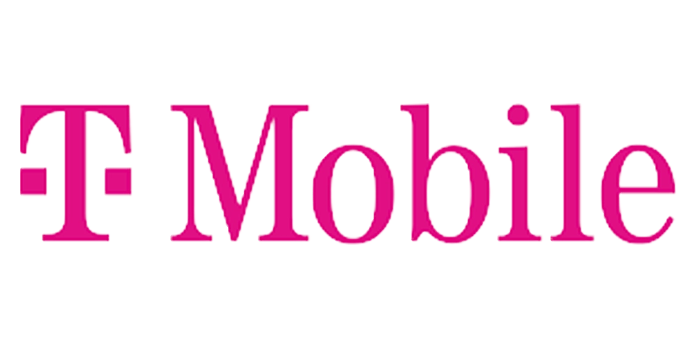 T-Mobile-logo.webp