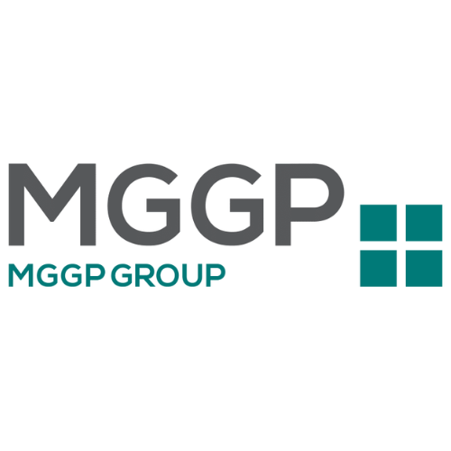 MGGP