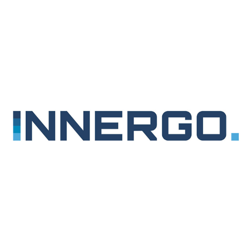 Innergo sp. z o.o.