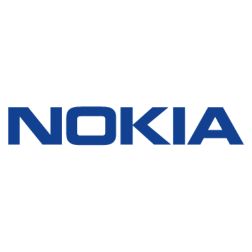Nokia Solutions i Networks Polska